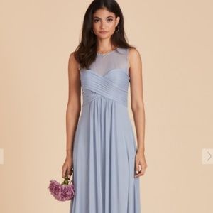Birdy Grey Ryan Dress